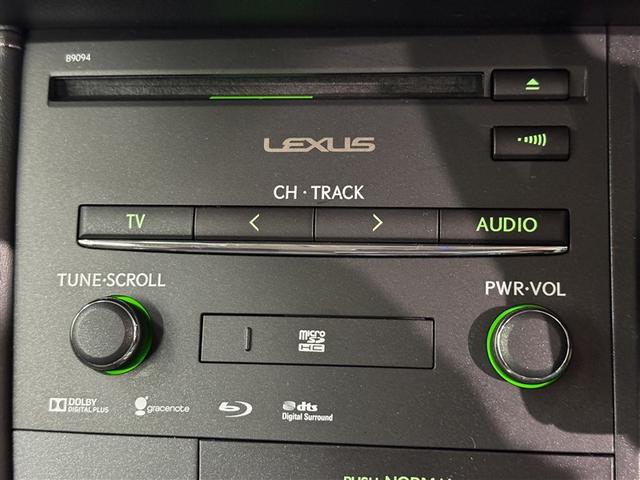 �b�c�Đ��@�\�t���I