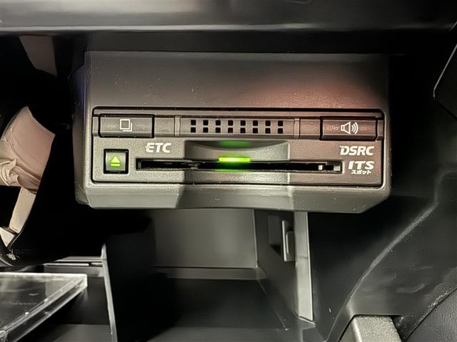 �d�s�b�ԍڊ�t���ł��B�������H�̗��������X���[�Y�ɒʉ߂ł��܂��B