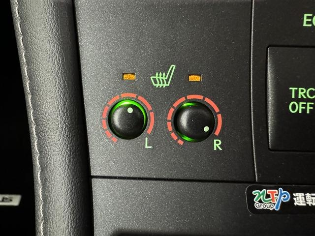 �V�[�g�q�[�^�[�t�Ȃ̂ŁA�����~�ł����K�Ƀh���C�u���y���߂܂��I