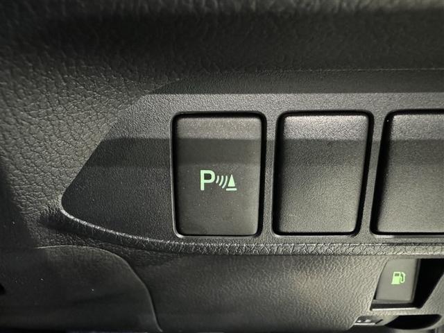 ���S���u�����ŉ^�]�����S�ł�