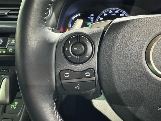 �X�e�A�����O�X�C�b�`�����I�^�]���Ȃ���茳�ŃI�[�f�B�I�̑���Ȃǂ��ł��܂��B