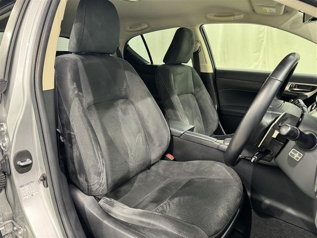 �V���v���Ȃ���@�\�����ӂ��^�]�ȉ��ł��B���E�����悭�A�^�]���₷���ł���B