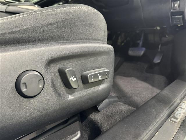 �p���[�V�[�g���ځB�����Ȓ�������y�ɂł��A�s�b�^���̃|�W�V�����ŉ^�]���邱�Ƃ��\�ł��B