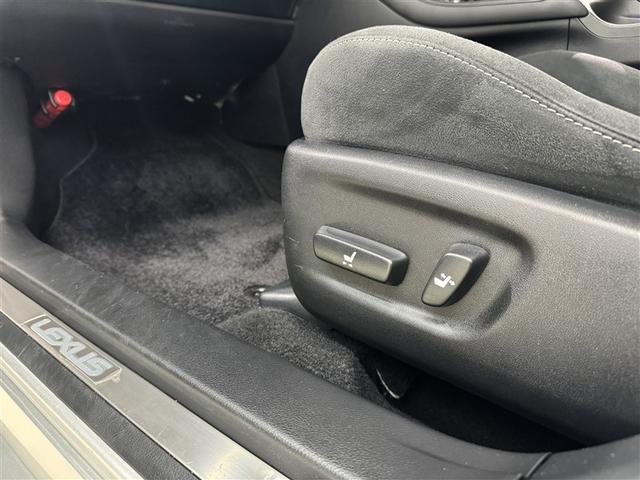 �X�C�b�`��ŃV�[�g�����\�ȓd���p���[�V�[�g�ł��B�@�ׂ����������ł���̂ŁA�����ł��v���ʂ�̃|�W�V���������܂��ˁB