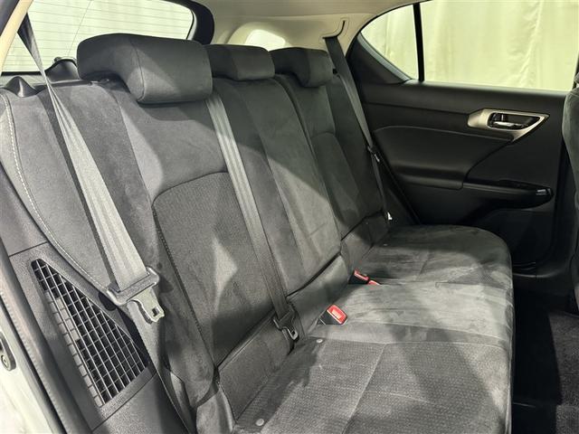 ���S�n�̗ǂ���ȋ�Ԃ�����ɐ[�����났�������炵�܂��B