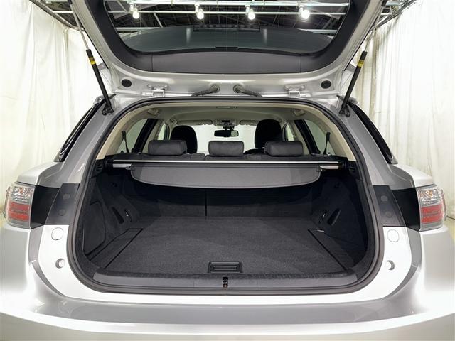 ���Q�b�W�X�y�[�X�́A����g���ɂ͏\���ȃX�y�[�X���m�ہI�J�������L���ς݉��낵���y�X�I