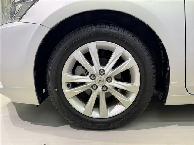 �����z�C�[�����N���}�̕��͋C���������Ă܂��ˁI