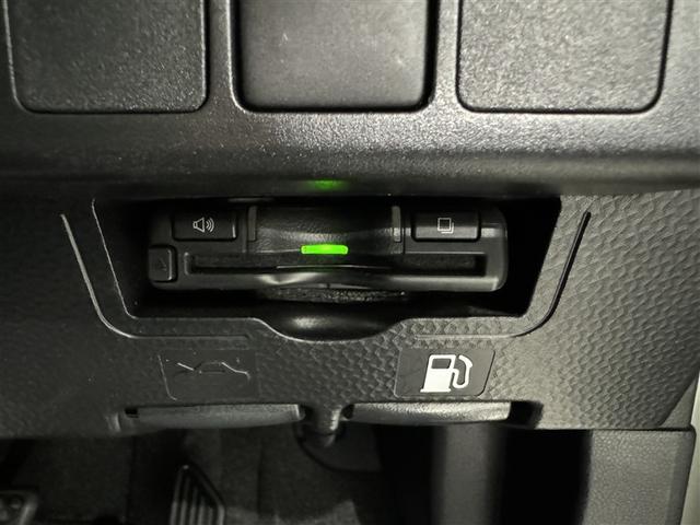 ルーミー カスタムＧ　衝突被害軽減システム　メモリーナビ　フルセグ　バックカメラ　ＥＴＣ　ドラレコ　ＣＤ　ミュージックプレイヤー接続可　ＤＶＤ再生　オートクルーズコントロール　ＬＥＤヘッドランプ　両側電動スライド　キーレス（13枚目）