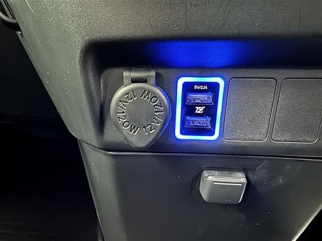 ルーミー カスタムＧ　衝突被害軽減システム　メモリーナビ　フルセグ　バックカメラ　ＥＴＣ　ドラレコ　ＣＤ　ミュージックプレイヤー接続可　ＤＶＤ再生　オートクルーズコントロール　ＬＥＤヘッドランプ　両側電動スライド　キーレス（16枚目）