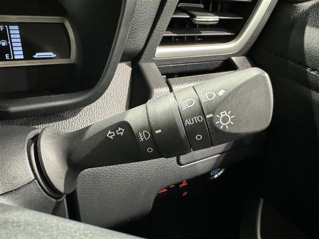 ルーミー カスタムＧ　衝突被害軽減システム　メモリーナビ　フルセグ　バックカメラ　ＥＴＣ　ドラレコ　ＣＤ　ミュージックプレイヤー接続可　ＤＶＤ再生　オートクルーズコントロール　ＬＥＤヘッドランプ　両側電動スライド　キーレス（24枚目）