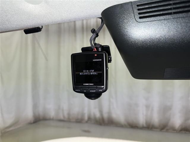 ルーミー カスタムＧ　衝突被害軽減システム　メモリーナビ　フルセグ　バックカメラ　ＥＴＣ　ドラレコ　ＣＤ　ミュージックプレイヤー接続可　ＤＶＤ再生　オートクルーズコントロール　ＬＥＤヘッドランプ　両側電動スライド　キーレス（26枚目）