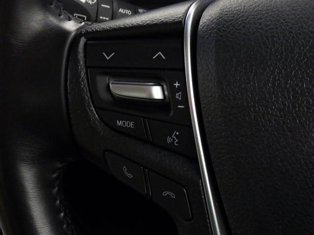 ヴェルファイアハイブリッド Ｖ　衝突被害軽減システム　メモリーナビ　フルセグ　バックカメラ　ＥＴＣ　ドラレコ　ミュージックプレイヤー接続可　サンルーフ　電動シート　オートクルーズコントロール　ＬＥＤヘッドランプ　両側電動スライド（19枚目）