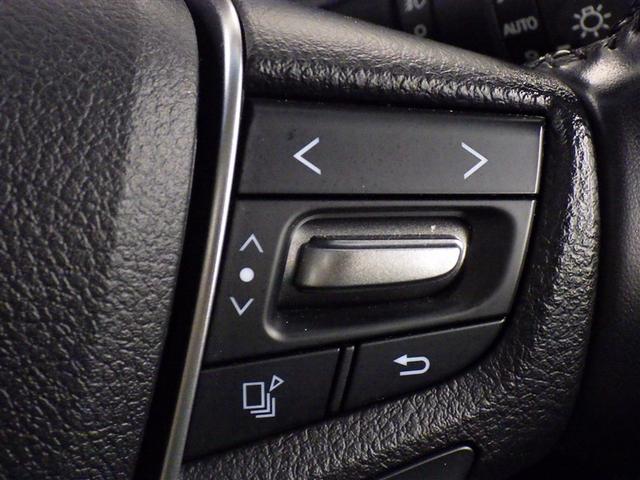 ヴェルファイアハイブリッド Ｖ　衝突被害軽減システム　メモリーナビ　フルセグ　バックカメラ　ＥＴＣ　ドラレコ　ミュージックプレイヤー接続可　サンルーフ　電動シート　オートクルーズコントロール　ＬＥＤヘッドランプ　両側電動スライド（20枚目）