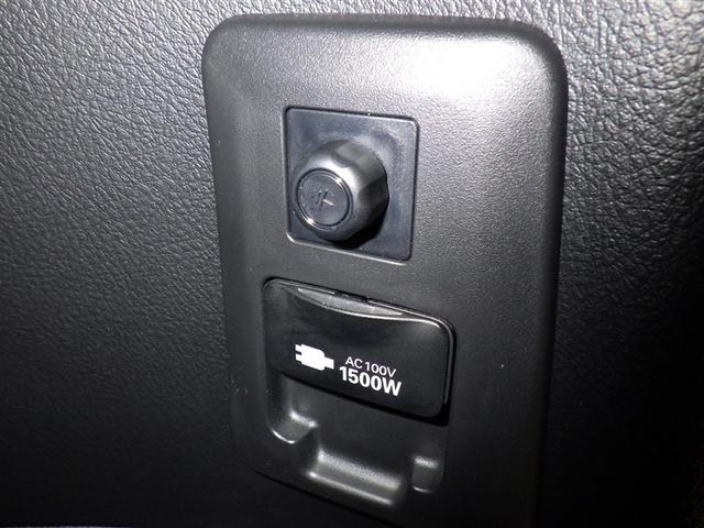 ヴェルファイアハイブリッド Ｖ　衝突被害軽減システム　メモリーナビ　フルセグ　バックカメラ　ＥＴＣ　ドラレコ　ミュージックプレイヤー接続可　サンルーフ　電動シート　オートクルーズコントロール　ＬＥＤヘッドランプ　両側電動スライド（36枚目）