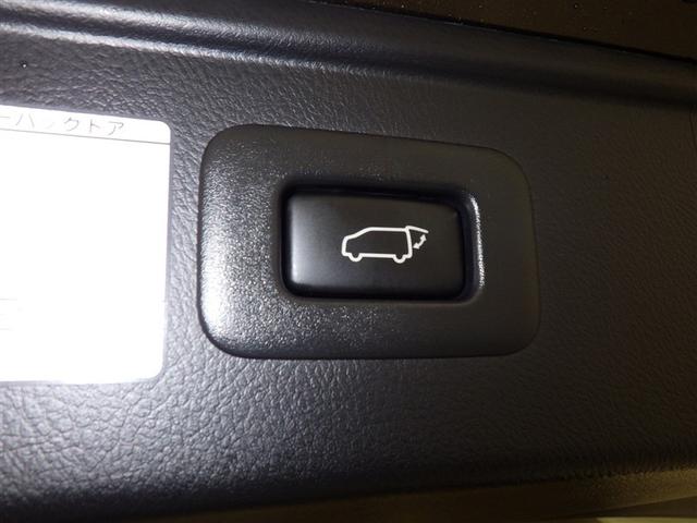 ヴェルファイアハイブリッド Ｖ　衝突被害軽減システム　メモリーナビ　フルセグ　バックカメラ　ＥＴＣ　ドラレコ　ミュージックプレイヤー接続可　サンルーフ　電動シート　オートクルーズコントロール　ＬＥＤヘッドランプ　両側電動スライド（37枚目）