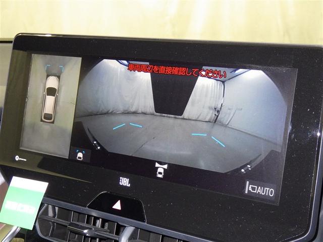 ハリアー Ｚ　衝突被害軽減システム　メモリーナビ　フルセグ　バックカメラ　ＥＴＣ　ミュージックプレイヤー接続可　電動シート　オートクルーズコントロール　ＬＥＤヘッドランプ　スマートキー　キーレス（12枚目）
