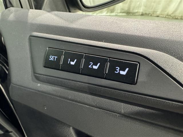 アルファード ２．５Ｓ　Ｃパッケージ　衝突被害軽減システム　メモリーナビ　フルセグ　バックカメラ　ＥＴＣ　ドラレコ　ＣＤ　ミュージックプレイヤー接続可　ＤＶＤ再生　電動シート　オートクルーズコントロール　ＬＥＤヘッドランプ　乗車定員７人（30枚目）