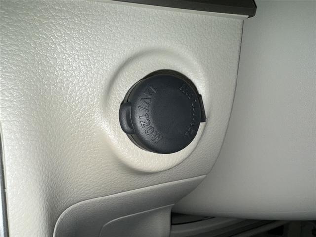 アルトラパンＬＣ ハイブリッドＬ　衝突被害軽減システム　ＬＥＤヘッドランプ　スマートキー　キーレス　アイドリングストップ　ハイブリッド（12枚目）