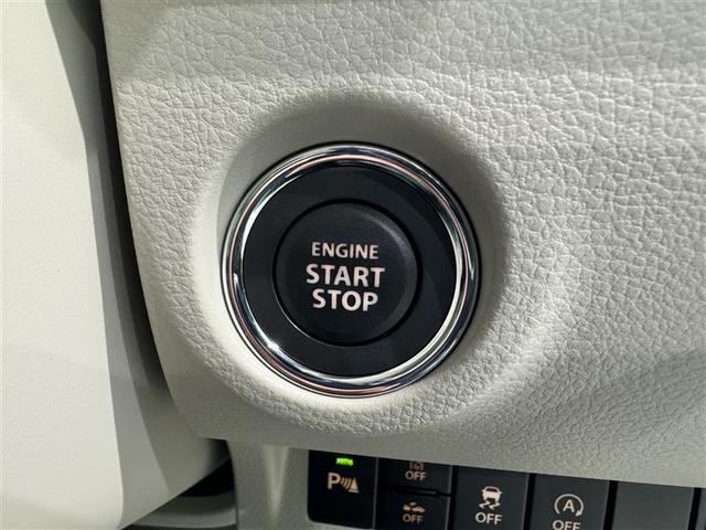 アルトラパンＬＣ ハイブリッドＬ　衝突被害軽減システム　ＬＥＤヘッドランプ　スマートキー　キーレス　アイドリングストップ　ハイブリッド（14枚目）