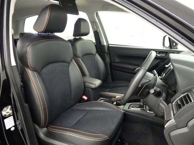 ���ʂ��̂悢��������Ƃ������E�ŁA�N�ł��^�]���₷���ł��B�^�]�̂��₷���͔��ɂ����ɂ��q����܂����