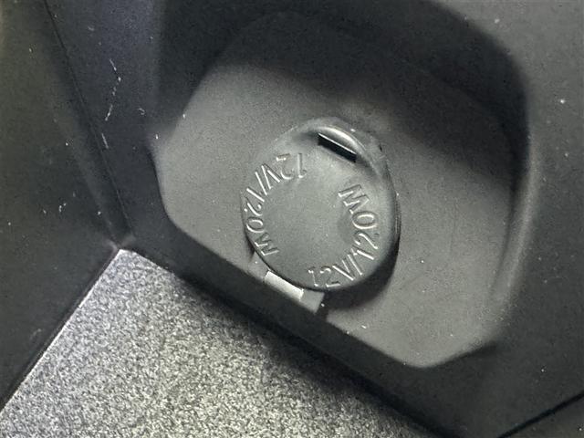 ハリアー G 衝突被害軽減システム フルセグ バックカメラ ETC ミュージックプレイヤー接続可 電動シート オートクルーズコントロール LEDヘッドランプ スマートキー キーレス(18枚目)