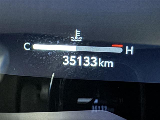 ハリアー G 衝突被害軽減システム フルセグ バックカメラ ETC ミュージックプレイヤー接続可 電動シート オートクルーズコントロール LEDヘッドランプ スマートキー キーレス(25枚目)