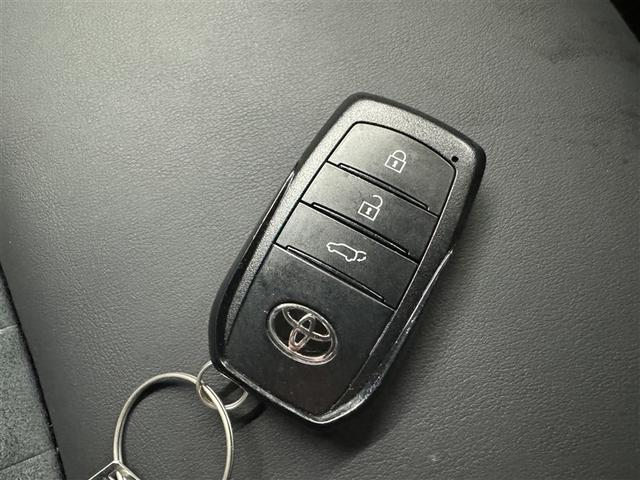 ハリアー G 衝突被害軽減システム フルセグ バックカメラ ETC ミュージックプレイヤー接続可 電動シート オートクルーズコントロール LEDヘッドランプ スマートキー キーレス(26枚目)