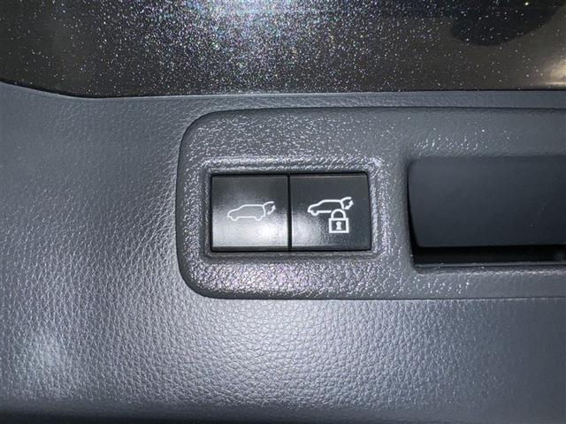 ハリアー G 衝突被害軽減システム フルセグ バックカメラ ETC ミュージックプレイヤー接続可 電動シート オートクルーズコントロール LEDヘッドランプ スマートキー キーレス(31枚目)