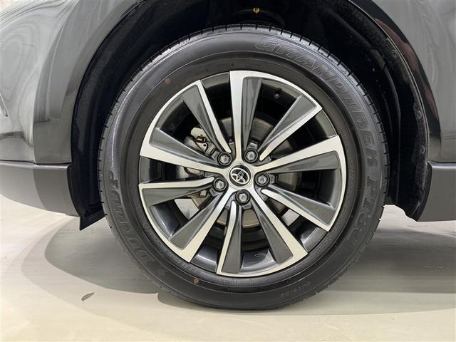 ハリアー G 衝突被害軽減システム フルセグ バックカメラ ETC ミュージックプレイヤー接続可 電動シート オートクルーズコントロール LEDヘッドランプ スマートキー キーレス(32枚目)