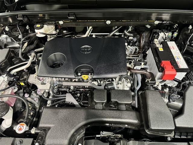 ハリアー G 衝突被害軽減システム フルセグ バックカメラ ETC ミュージックプレイヤー接続可 電動シート オートクルーズコントロール LEDヘッドランプ スマートキー キーレス(33枚目)