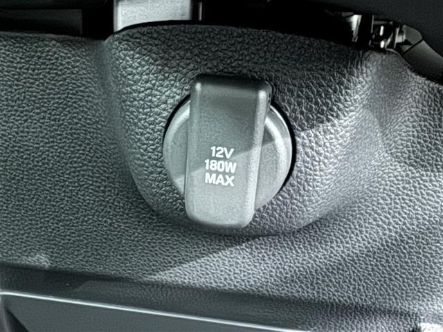 N-BOXカスタム ベースグレード 衝突被害軽減システム メモリーナビ ワンセグ バックカメラ CD ミュージックプレイヤー接続可 DVD再生 オートクルーズコントロール LEDヘッドランプ 電動スライドドア ベンチシート スマートキー(19枚目)