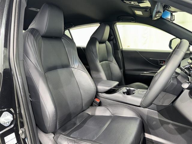 �����z�[���h���ŉ^�]�p�������肵�܂��B�������h���C�u�ł����ɂ����̂����͂ł��B���K�ȃh���C�r���O���C�t�������肭��������