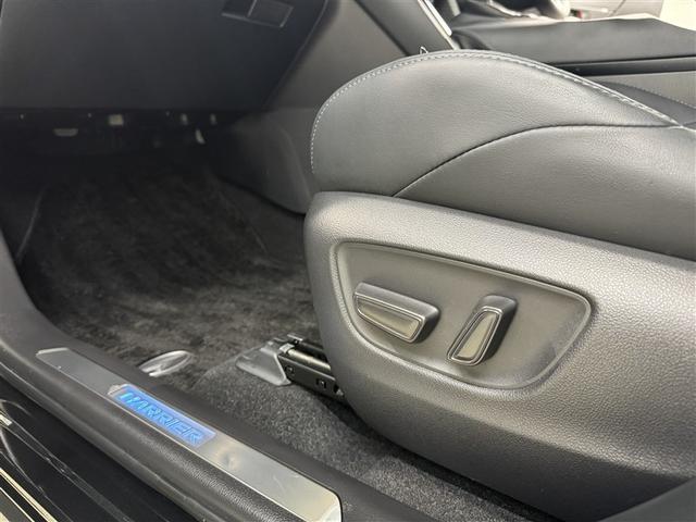 �X�C�b�`��ŃV�[�g�����\�ȓd���p���[�V�[�g�ł��B�@�ׂ����������ł���̂ŁA�����ł��v���ʂ�̃|�W�V���������܂��ˁB