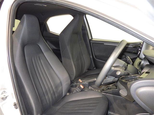 ヤリス Ｇ　衝突被害軽減システム　メモリーナビ　バックカメラ　ＥＴＣ　ドラレコ　ミュージックプレイヤー接続可　オートクルーズコントロール　ＬＥＤヘッドランプ　スマートキー　キーレス　ワンオーナー（25枚目）