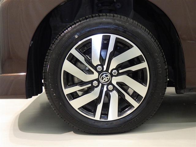 ルーミー カスタムG 衝突被害軽減システム メモリーナビ フルセグ バックカメラ ETC ドラレコ CD ミュージックプレイヤー接続可 DVD再生 オートクルーズコントロール LEDヘッドランプ 両側電動スライド キーレス(32枚目)