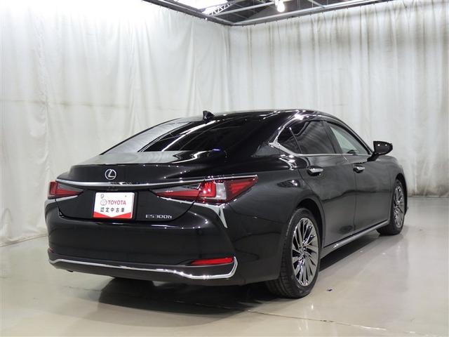 ��납�猩��ƎԂ̈�ۂ��ς��܂��ˁ�