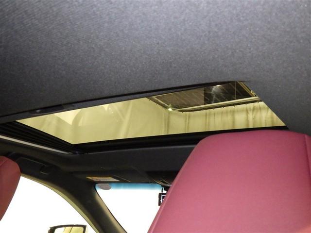 �T�����[�t�����ԗ��I�@����₩�ȋC���Ńh���C�u���y���ނ��Ƃ��o���܂����