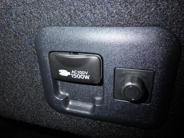 �`�b�P�O�O�u�d���͂P�T�O�O�v�܂ł̓d�����i���g�p�ł��܂��I