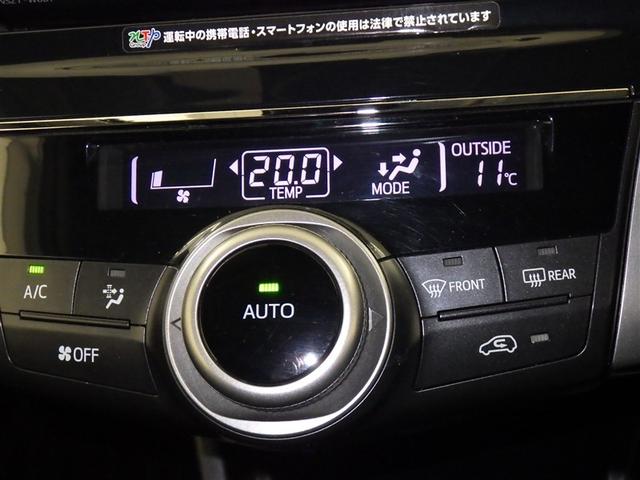 プリウスα Ｓ　衝突被害軽減システム　メモリーナビ　フルセグ　バックカメラ　ＥＴＣ　ドラレコ　ＣＤ　ミュージックプレイヤー接続可　ＤＶＤ再生　オートクルーズコントロール　ＬＥＤヘッドランプ　スマートキー　キーレス（14枚目）