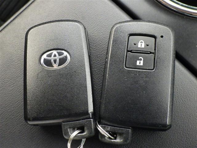 プリウスα Ｓ　衝突被害軽減システム　メモリーナビ　フルセグ　バックカメラ　ＥＴＣ　ドラレコ　ＣＤ　ミュージックプレイヤー接続可　ＤＶＤ再生　オートクルーズコントロール　ＬＥＤヘッドランプ　スマートキー　キーレス（25枚目）