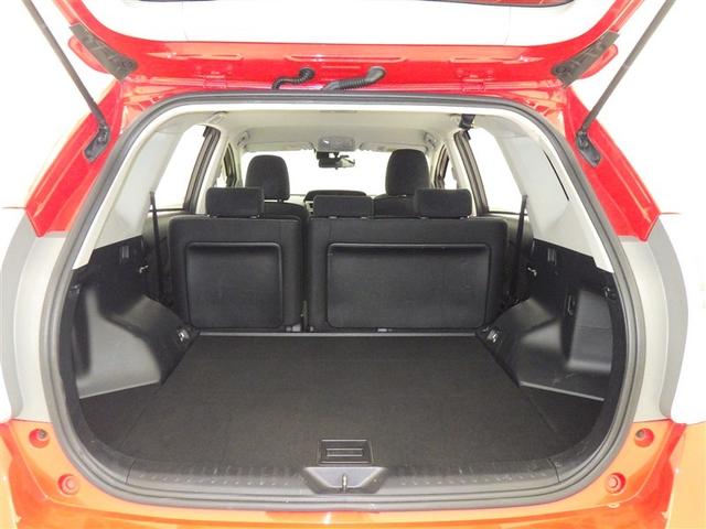 プリウスα Ｓ　衝突被害軽減システム　メモリーナビ　フルセグ　バックカメラ　ＥＴＣ　ドラレコ　ＣＤ　ミュージックプレイヤー接続可　ＤＶＤ再生　オートクルーズコントロール　ＬＥＤヘッドランプ　スマートキー　キーレス（28枚目）