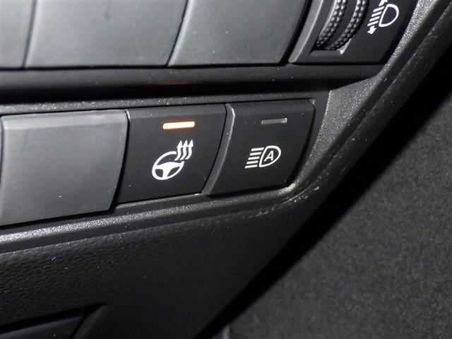 ヤリスクロス Z 衝突被害軽減システム メモリーナビ フルセグ バックカメラ ETC ドラレコ ミュージックプレイヤー接続可 電動シート オートクルーズコントロール LEDヘッドランプ スマートキー キーレス(16枚目)