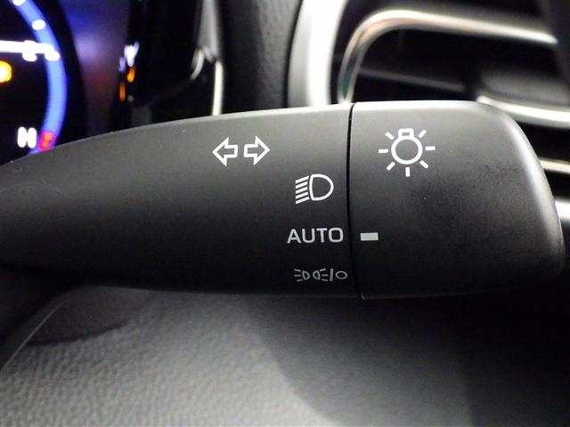 ヤリスクロス Z 衝突被害軽減システム メモリーナビ フルセグ バックカメラ ETC ドラレコ ミュージックプレイヤー接続可 電動シート オートクルーズコントロール LEDヘッドランプ スマートキー キーレス(18枚目)