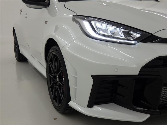 ��^�̃��A�O�����Ōy�ʉ��Ɨ�p�����̌���A����ɂ͑��s���̑ϋv�����m�ۂ��A�����Ń^�t�Ȉ�ۂ����o���܂��B