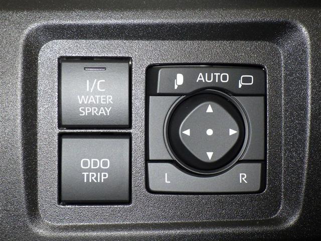 �X�C�b�`��������N���N��