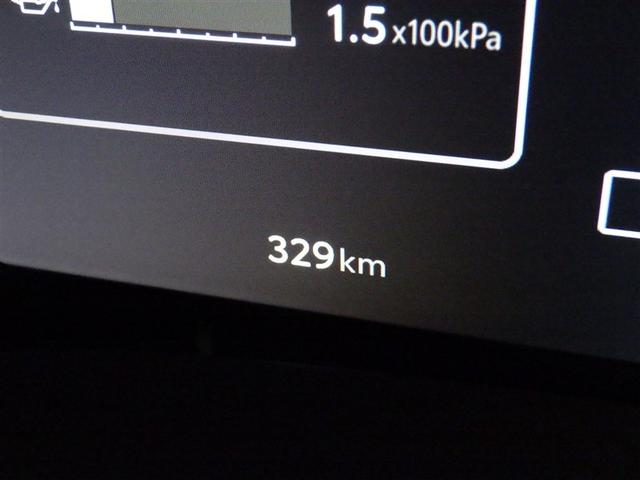 �ʐ^�B�e���̑��s�����ł��B�X�܊Ԃ̈ړ��Ȃǂő��s�������L�тĂ���ꍇ������܂��B