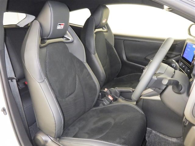 �����z�[���h���ŉ^�]�p�������肵�܂��B�������h���C�u�ł����ɂ����̂����͂ł��B���K�ȃh���C�r���O���C�t�������肭��������