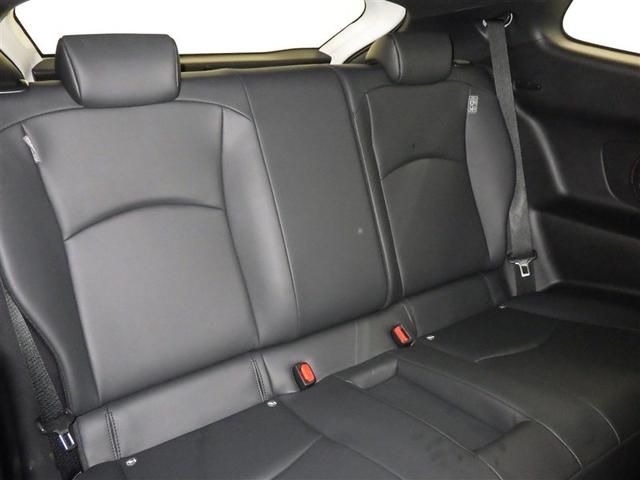 ���S�n�̗ǂ���ȋ�Ԃ�����ɐ[�����났�������炵�܂��B