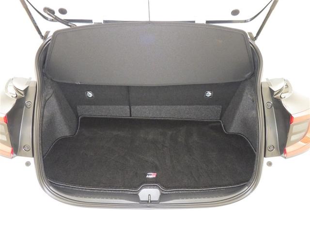 ���Q�[�W�X�y�[�X����������m�ہI