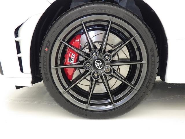 �����P�W�C���`�����A���~�z�C�[���͑����X�|�[�N�ӏ��Ń����[�C���[�W���������Ă��܂��B